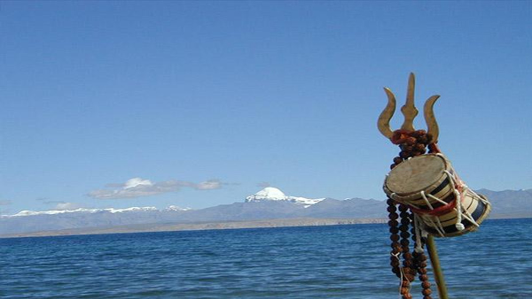 kailash-manasarovar-yatra-in-Kannada