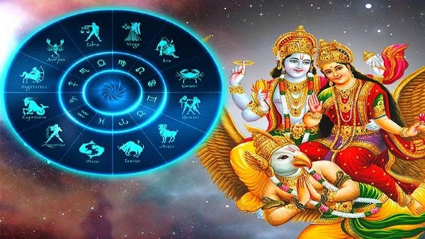 Budha Shukra Yuti Scorpio 2024