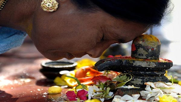 significance of Vrata on Manday In Kannada significance of Vrata on Manday In Kannada