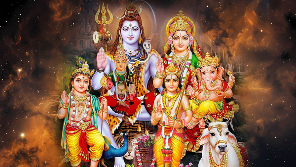 significance of Vrata on Manday In Kannada significance of Vrata on Manday In Kannada