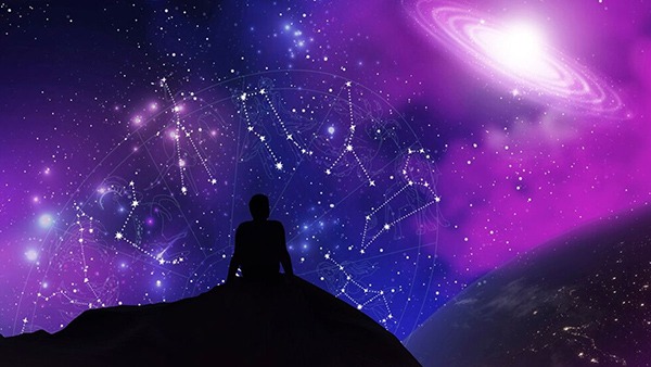 27 Nakasktra yearly prediction