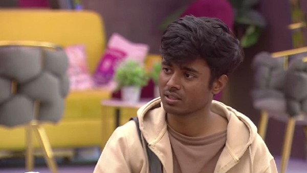  Biggboss Kannada Season 10