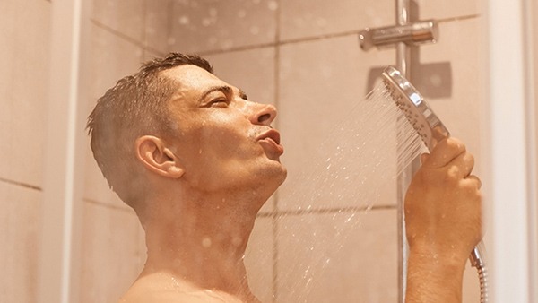 Hot Water Baths Hot Water Baths