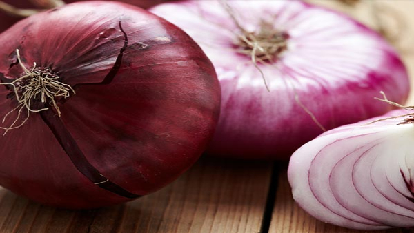  Remedies-to-keep vegetables-from-spoiling-In-Kannada