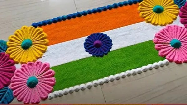 Republic Day 2024
