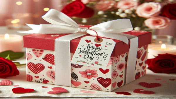 Valentines-day-gift-for-girls-In-Kannada