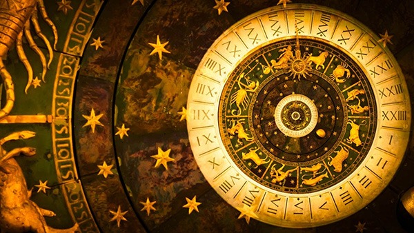 weekly horoscope prediction