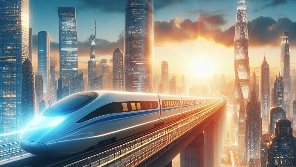 what-will-happen-in-2024