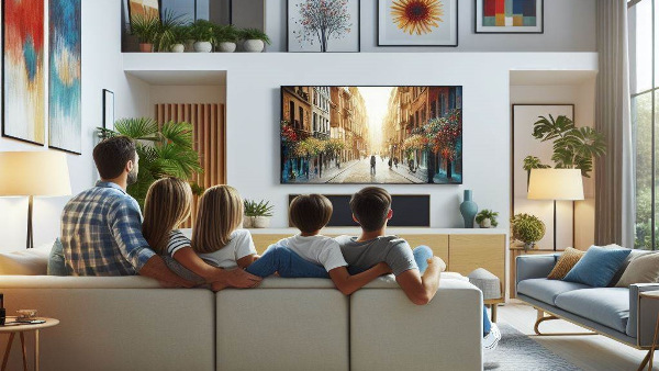 what-will-happen-in-2024