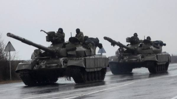 2024 Prediction by Atlanta Kaashyyap