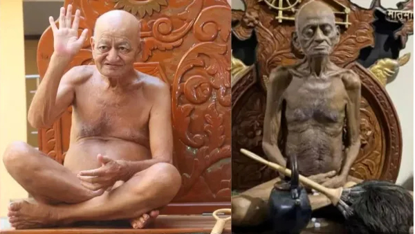 Acharya Shri Vidyasagar Ji Maharaj Acharya Shri Vidyasagar Ji Maharaj