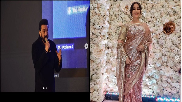 Celerity Survivor From Cancer