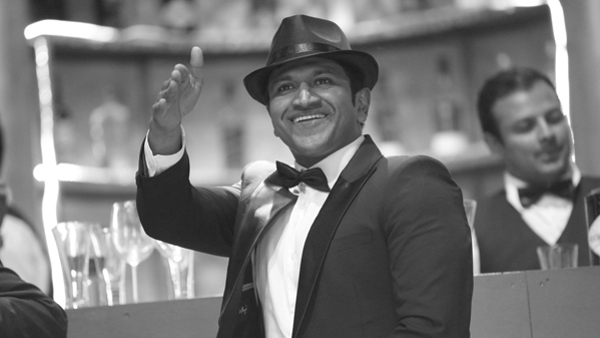 Celebrity Temple Built By Fans