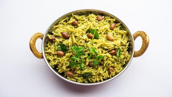  Tamarind Chitranna Recipe 