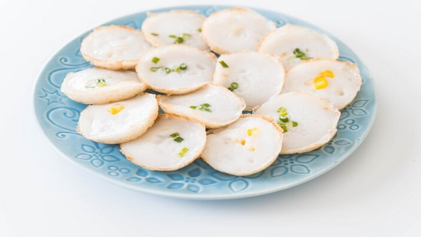 Easy Tips To Remove Idlis From Idli Plates 