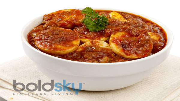 egg recipe in kannada egg recipe in kannada