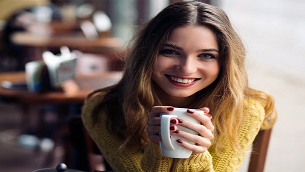 February Month Born People,