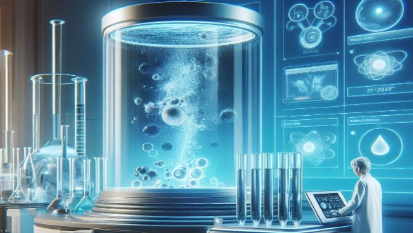 What Is Water Cremation What Is Water Cremation