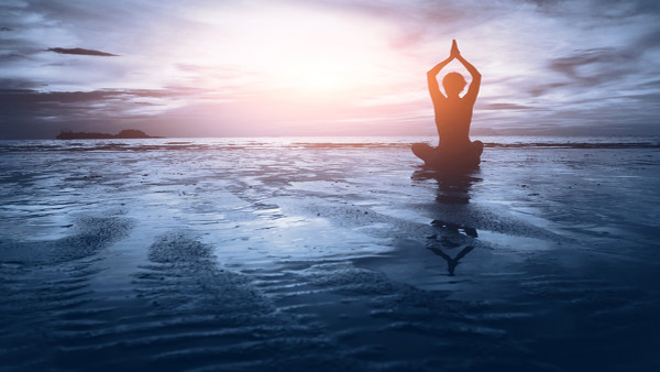 Benefits of Gayatri Mantra Chanting Benefits of Gayatri Mantra Chanting