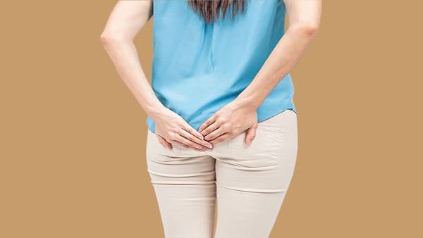 home remedies for piles