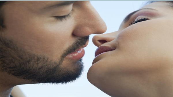 Importance of Kiss Day