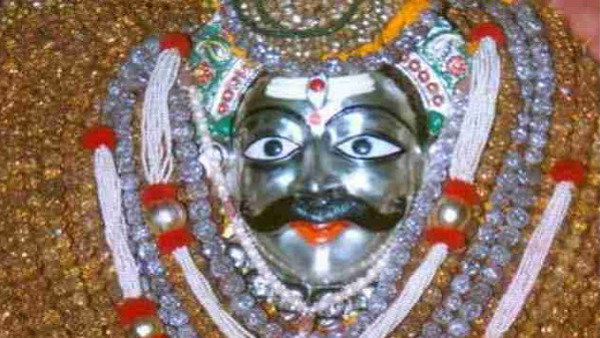 Kalashtami-ritual-significance 