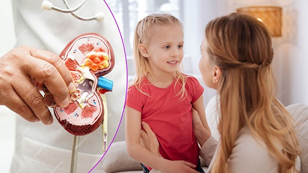 Kidney Transplantation