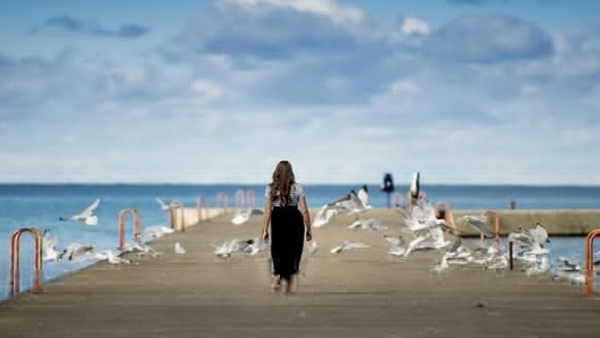 Heartbreaking Post By A Woman