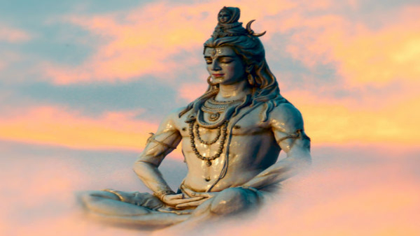 Maha Shivratri 2024