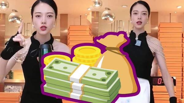 make money on social media make money on social media