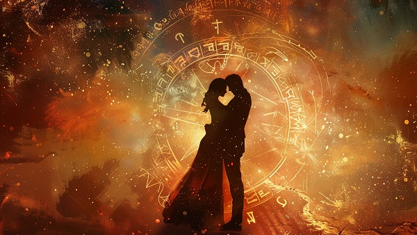 March 2024 Love Horoscope,