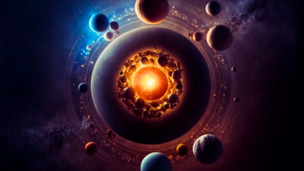  Mercury Combust In Capricorn 2024