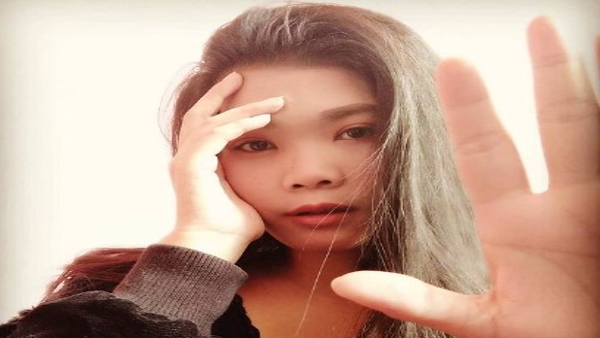 Miss India Tripura Winner Rinky Chakma Dies 