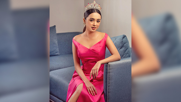 Shammi Islam Nila - Bangladesh Shammi Islam Nila - Bangladesh