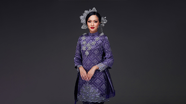 Wenanita Angang- Malaysia Wenanita Angang- Malaysia