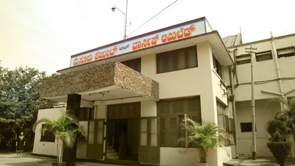 Loka Sabha Election 2024