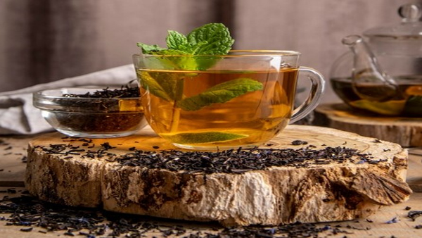 Health Benefits Of Oolang Tea In Kannada