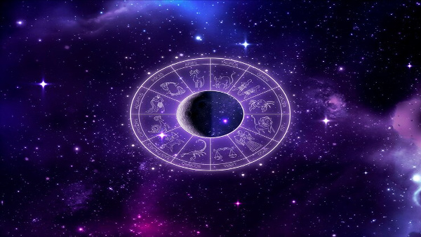  Personality Of Name Starts With Letter M in kannada