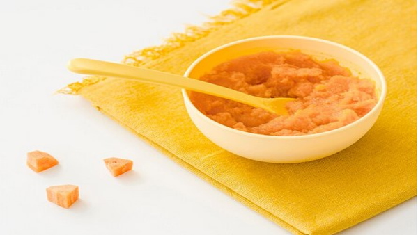 Poppy Seeds Halwa Recipe In Kannada