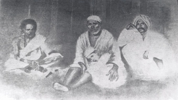 sai baba mantra in kannada sai baba mantra in kannada