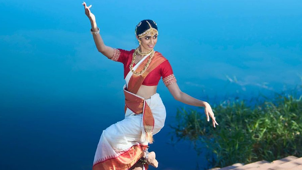 sini shetty for miss world pageant sini shetty for miss world pageant