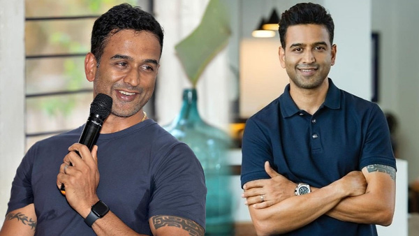 Stroke Stroke Symptoms And Cause In Kannada