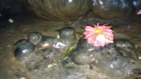 Temple Predicted End Of Kaliyug