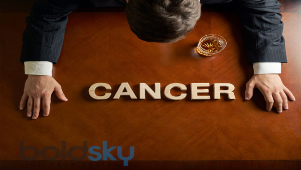 These food May causes cancer