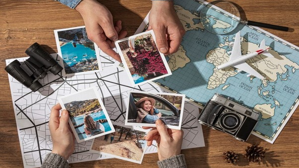 Gifts Aavailable For Valentines Day Under 1k Gifts Aavailable For Valentines Day Under 1k