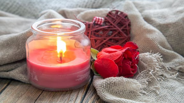 Gifts Aavailable For Valentines Day Under 1k Gifts Aavailable For Valentines Day Under 1k