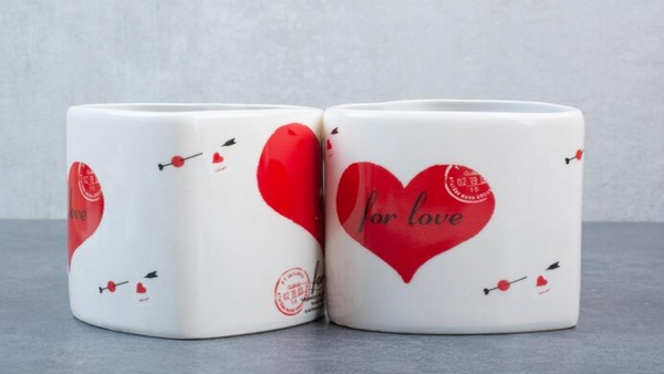 Gifts Aavailable For Valentines Day Under 1k Gifts Aavailable For Valentines Day Under 1k