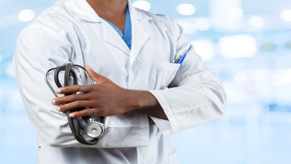 What are the symptoms of cancer