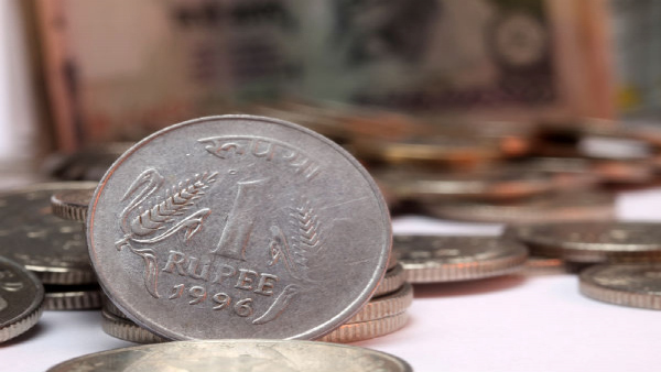 What can be bought for 1 rupee