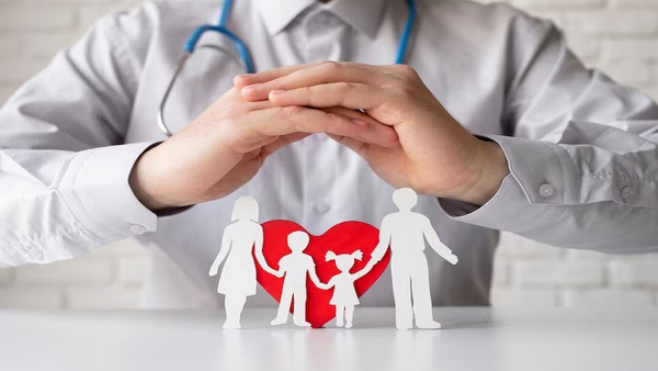 Man Cut Off His Legs for Insurance Money But Turn Up Tragedy